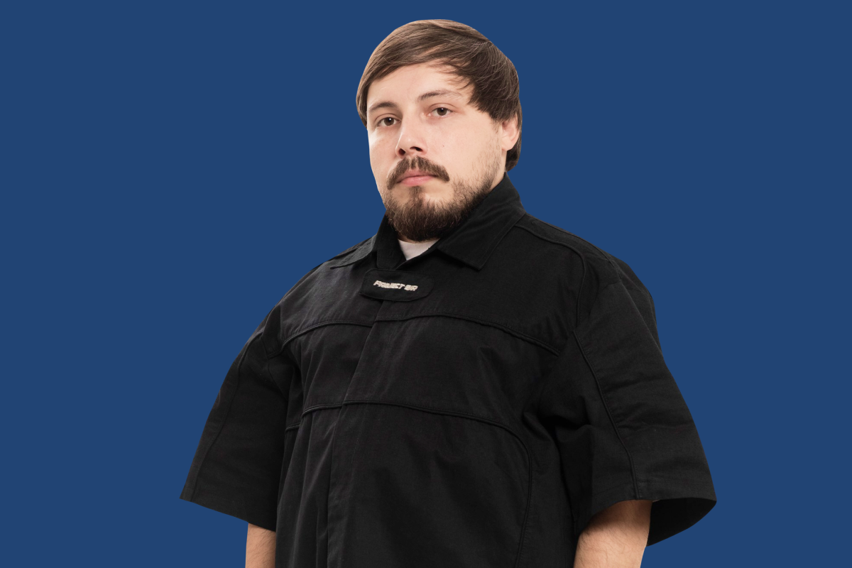 

Билеты на Заур Туганов (Comedy 34)