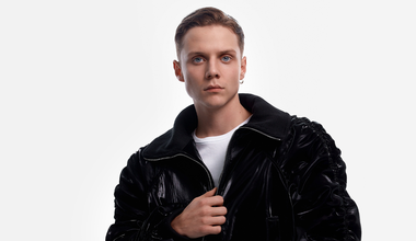 Ваня Дмитриенко афиша