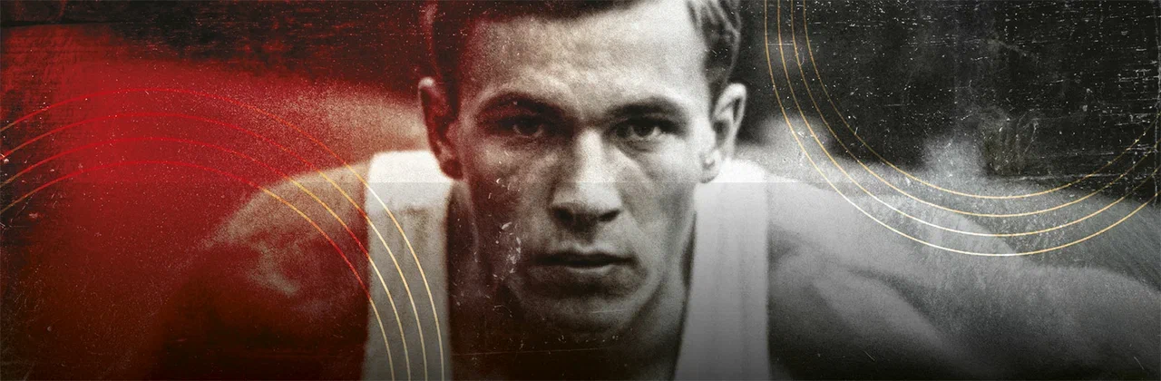 

Билеты на Посещение Старого Английского двора (Зарядье)