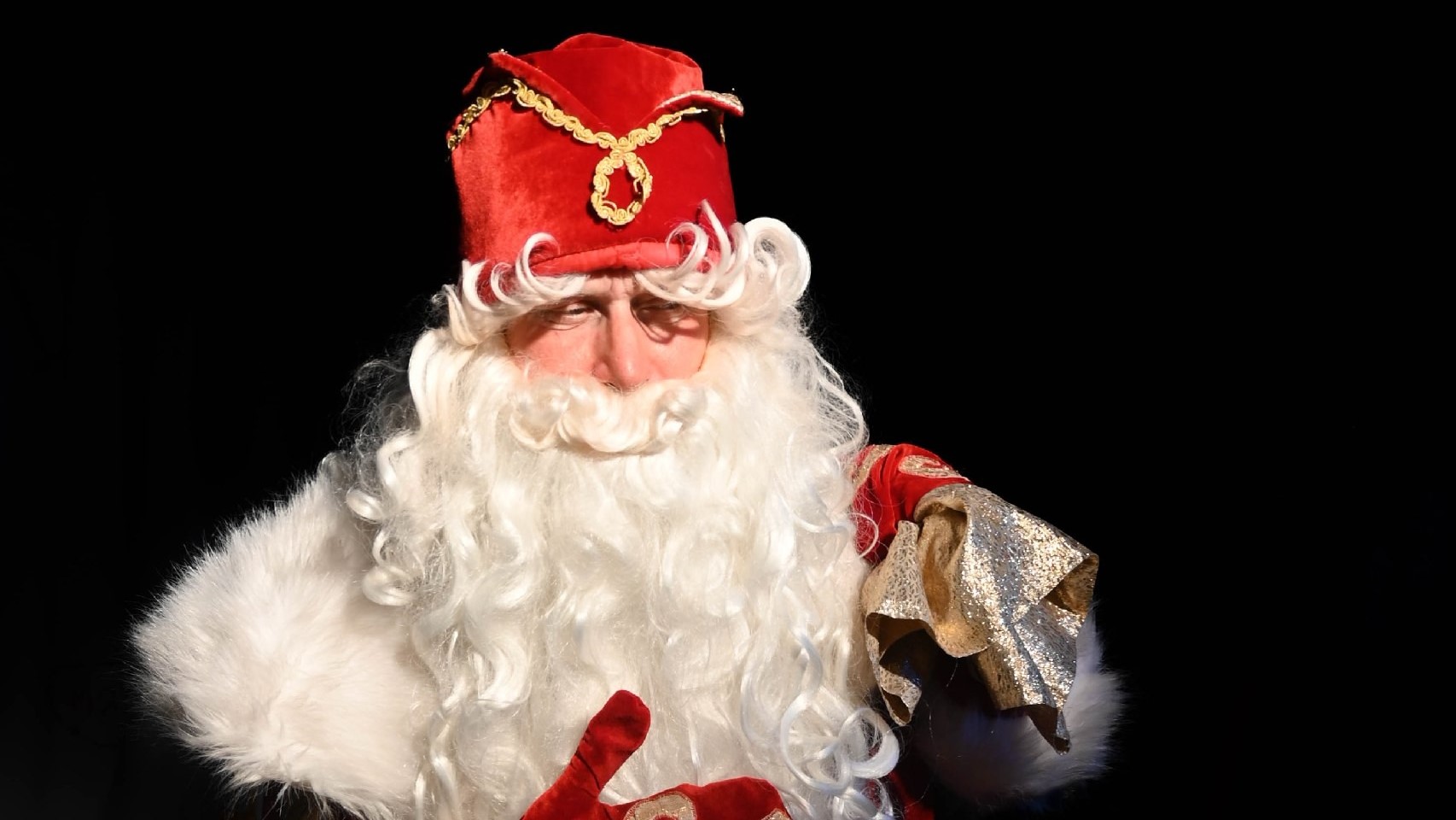 

Билеты на А вы в мультиках не снимались (Домик на крыше)