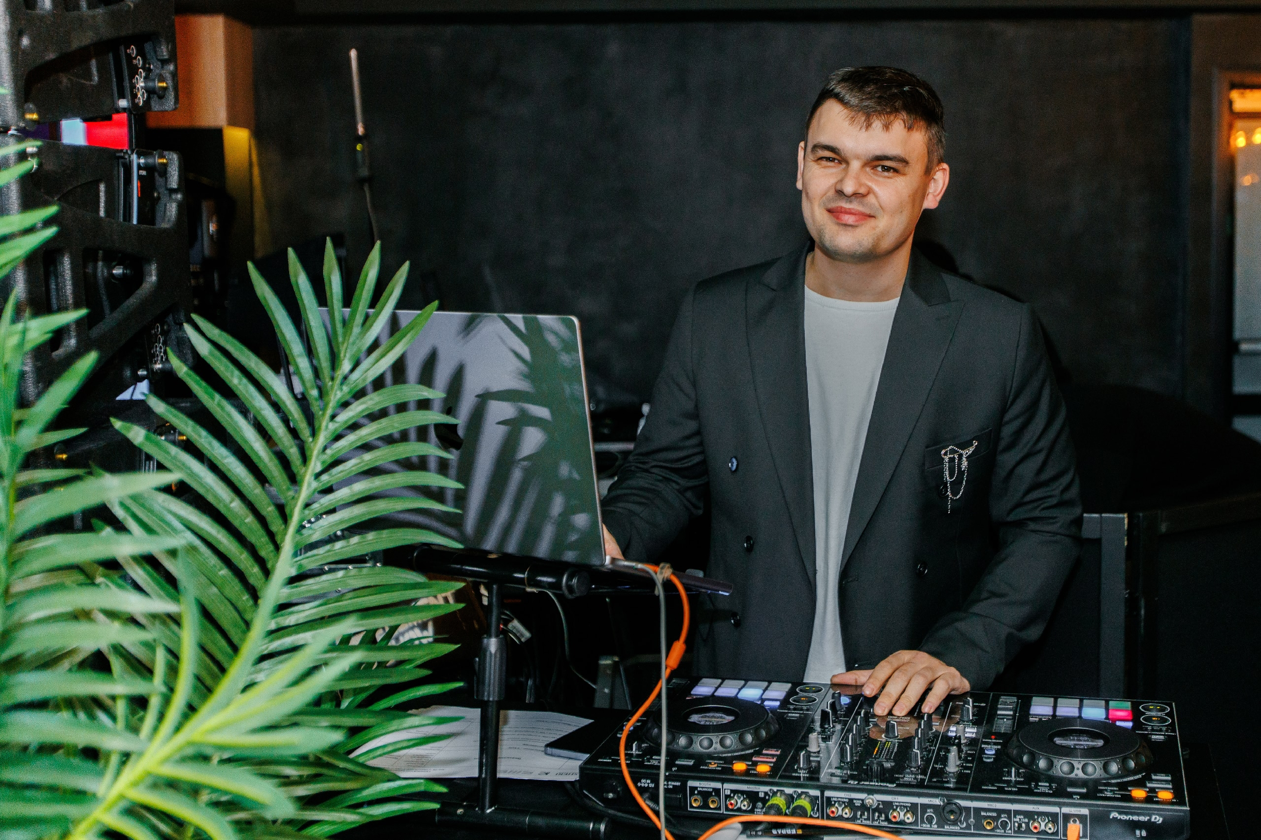 

Билеты на Roast Battle c Михаилом Башкатовым (Chicha)