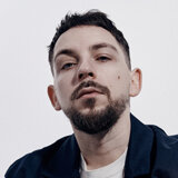 Хмыров афиша