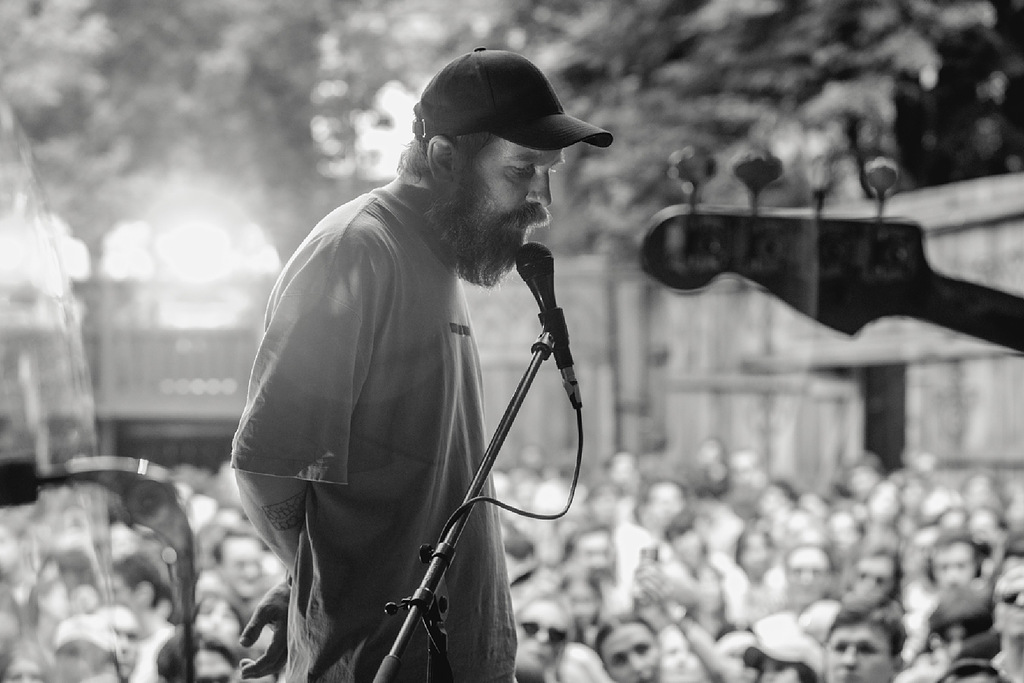 

Билеты на Виктор Скорбенко (16 Тонн Арбат)