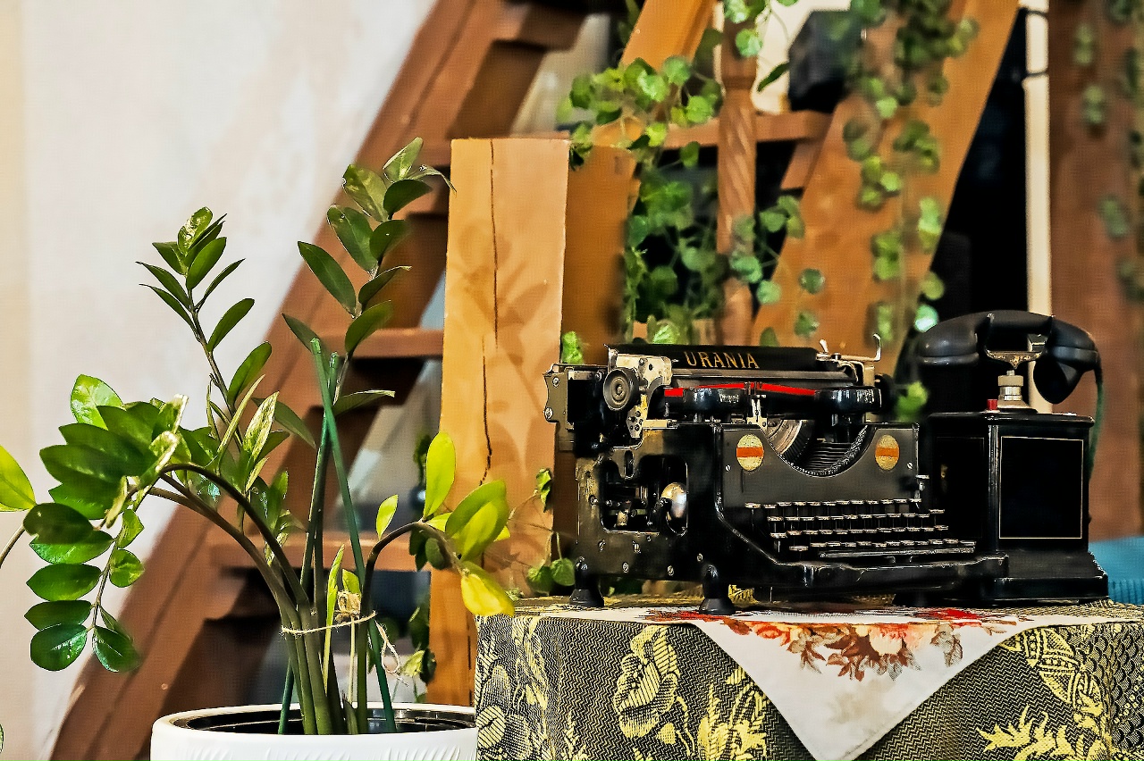 

Билеты на «Бродячая собака» возвращается: Гумилёв, Ахматова, Маяковский, Прокофьев, Вертинский и другие (Музей ностальгии)