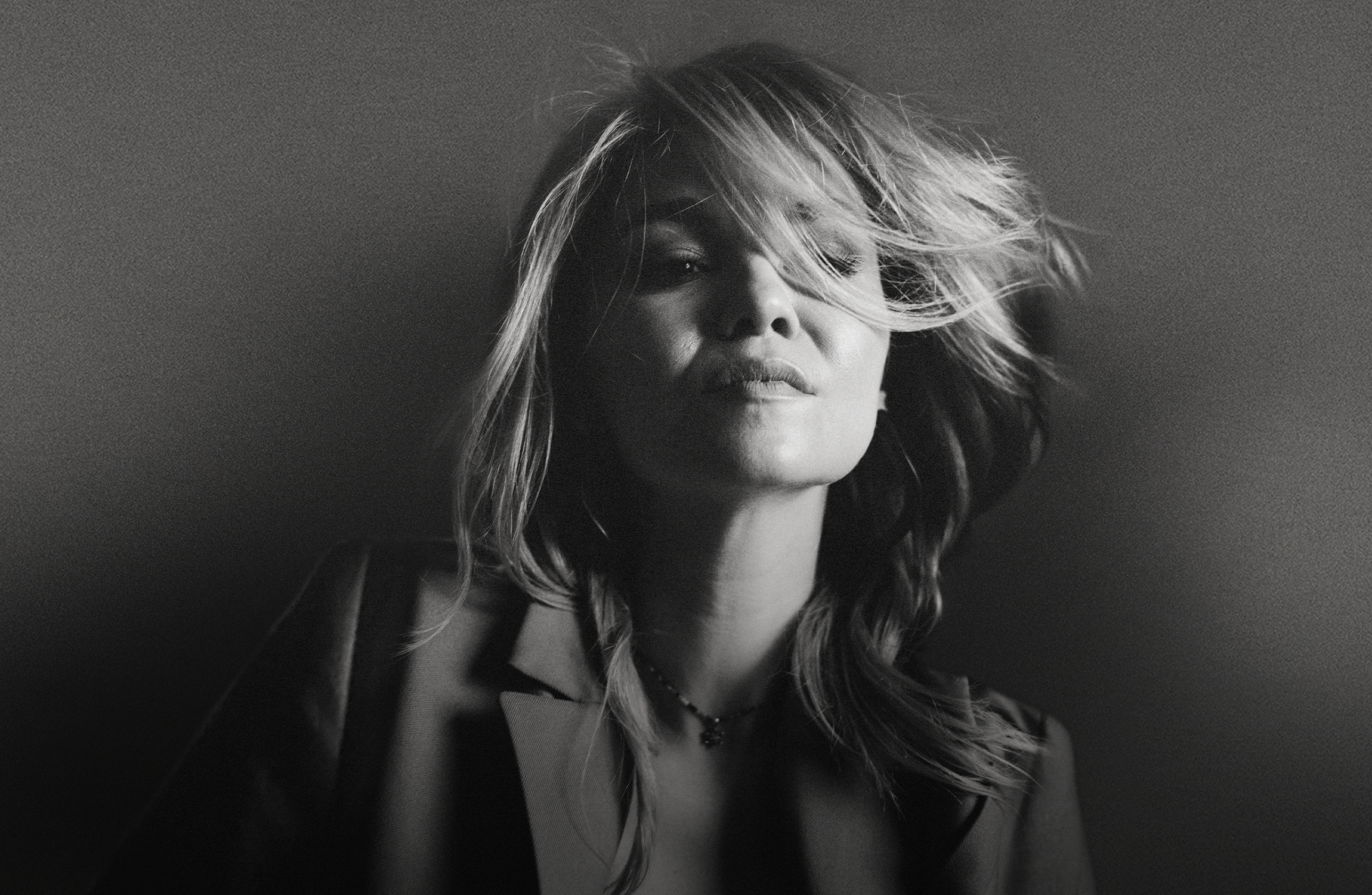 

Билеты на Саша Алмазова (Шум)