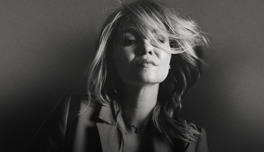 Саша Алмазова афиша