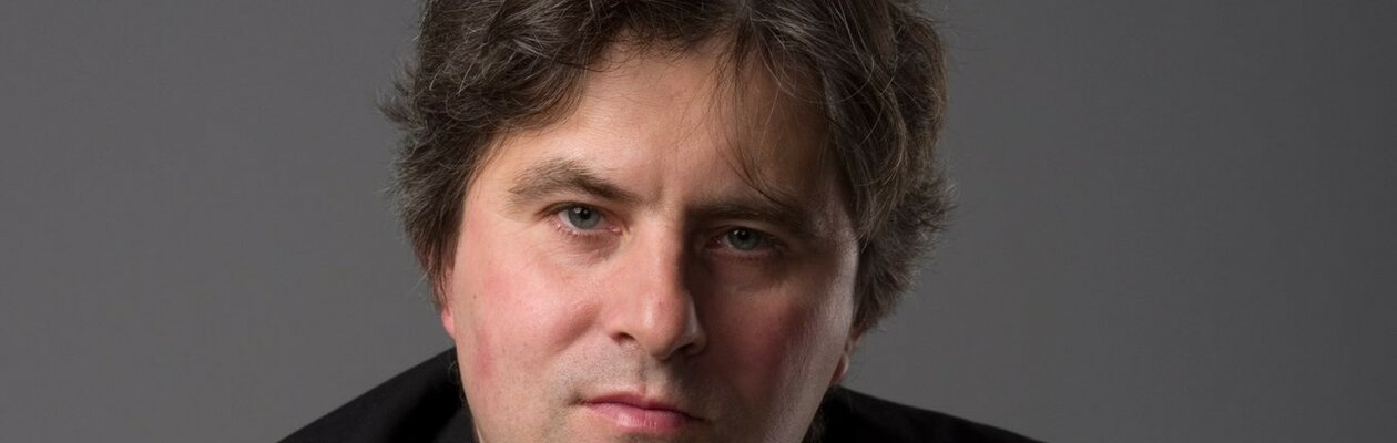 Вивальди и Бах. Времена года и органные шедевры