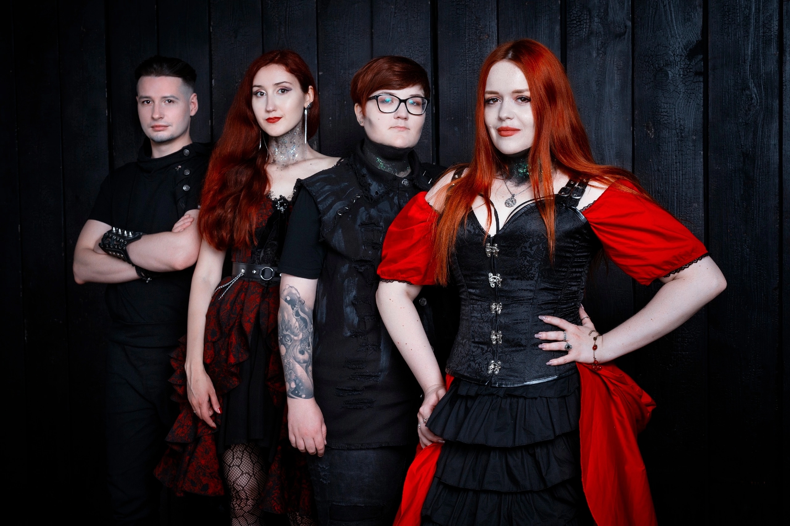 

Билеты на Артемизия и Аллюзион (Мумий Тролль Music Bar)