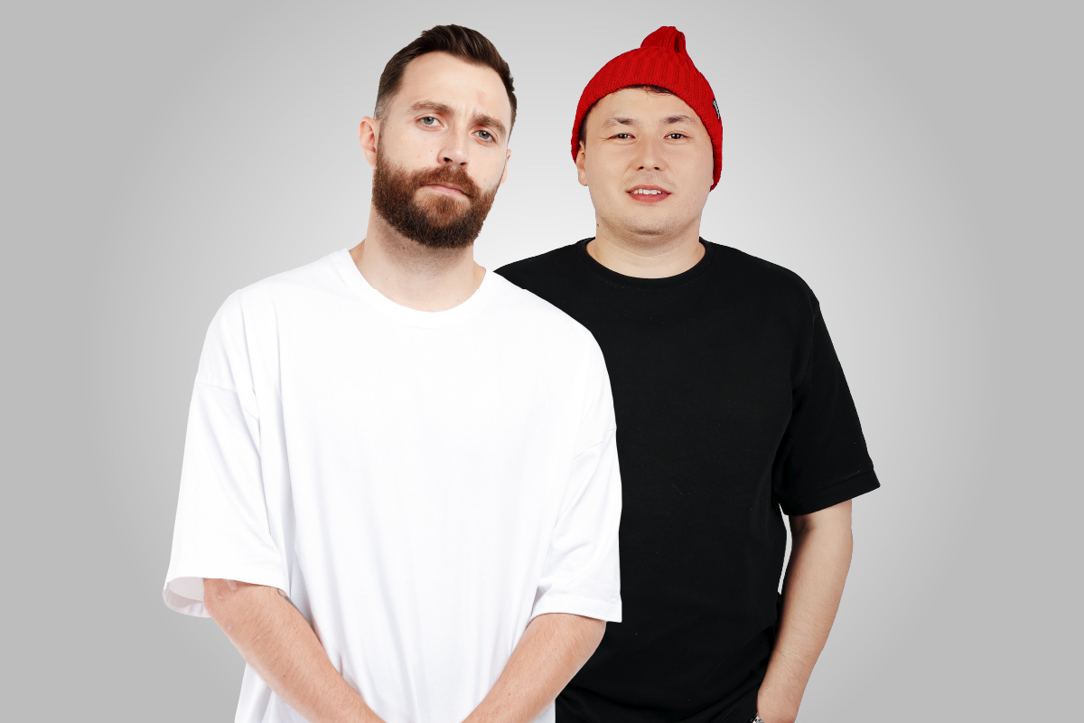 

Билеты на Stand-up на двоих (Мелодия (ex. Luna))