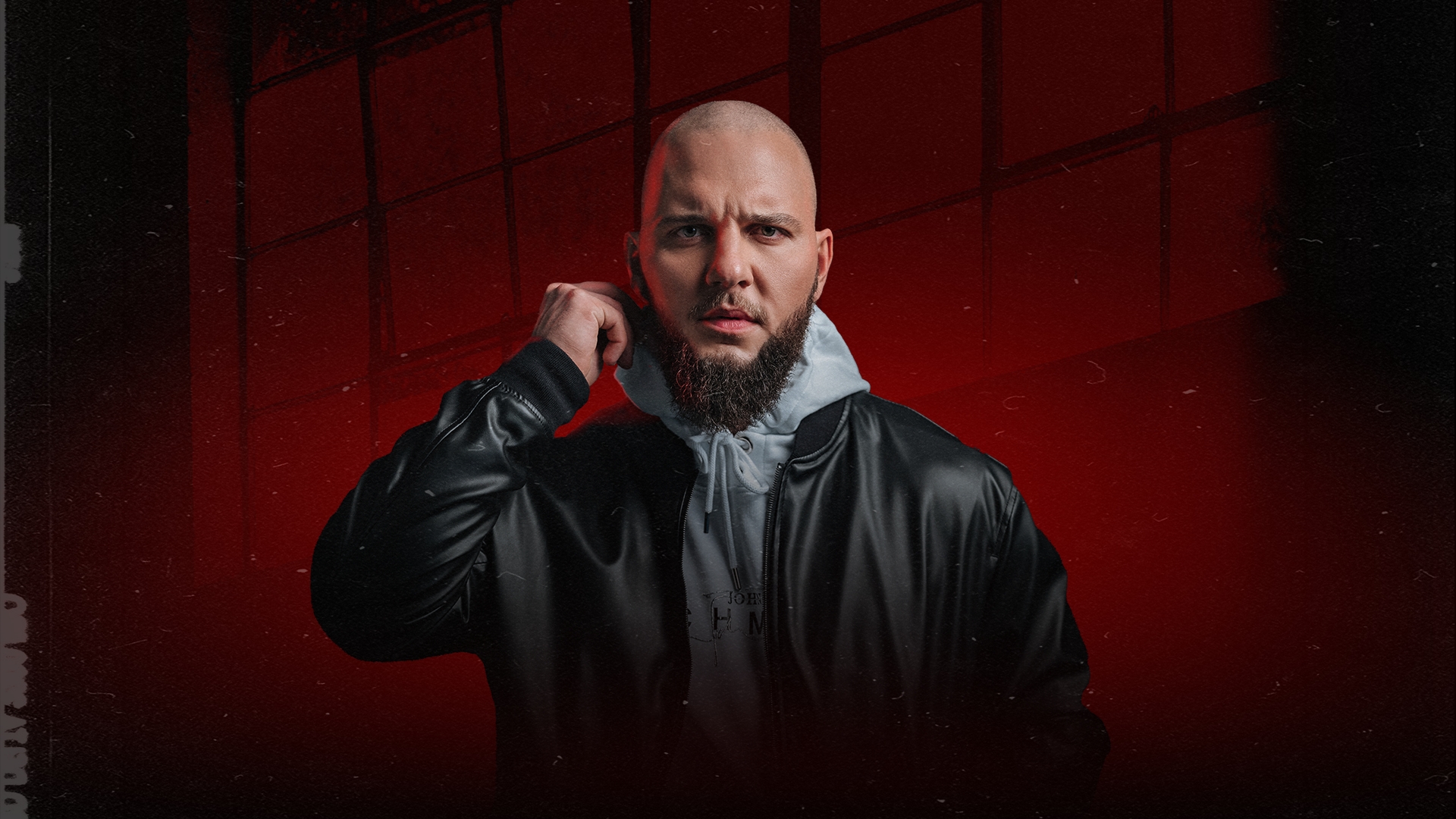 

Билеты на Брутто (Aurora Concert Hall)