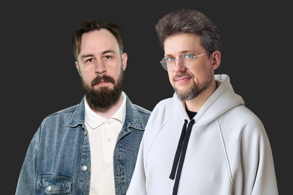 

Билеты на Stand-up лекция. Егор Кукса и Сева Ловкачёв (Stand Up Brothers)