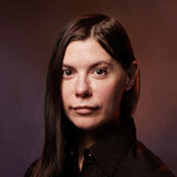 Theodor Bastard афиша