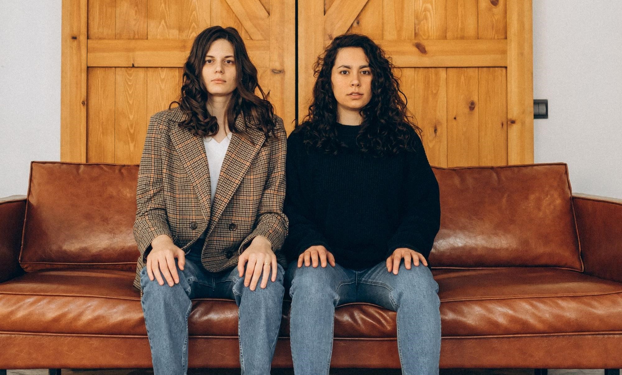 

Билеты на Битовому джему — год. Праздничный джем с резидентами EverJazz (EverJazz)