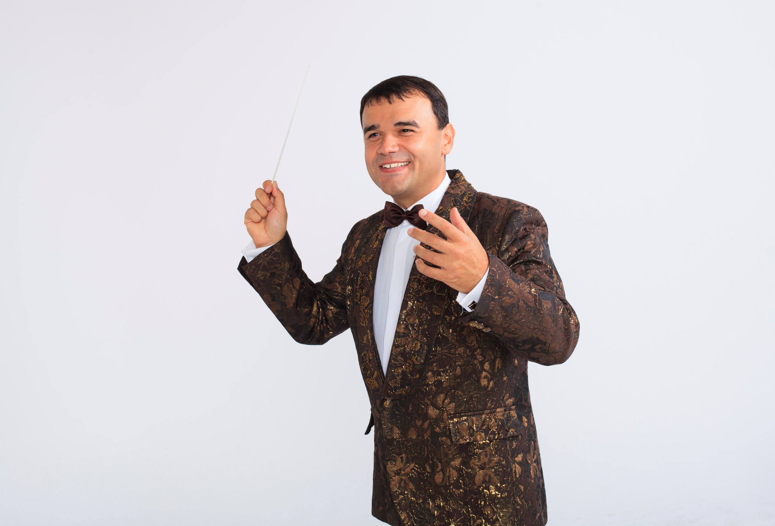 

Билеты на Рождественский фестиваль. Снежность (ГБКЗ им. Салиха Сайдашева)