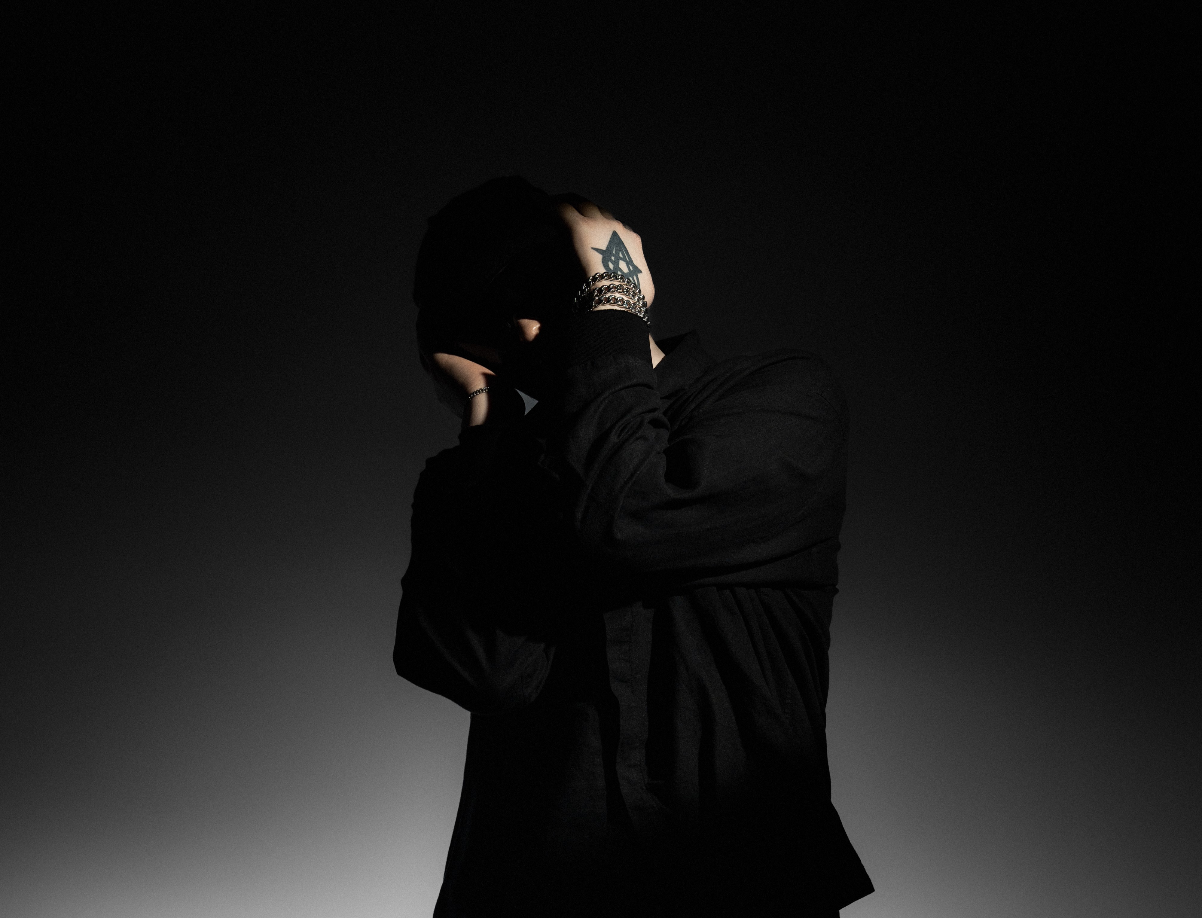 

Билеты на Newlightchild (Sgt. Pepper’s Bar)