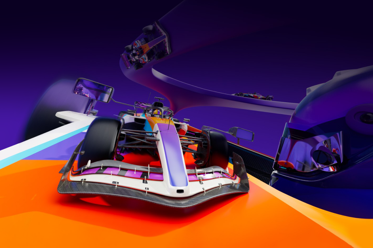 

Билеты на Formula 1 Etihad Airways Abu Dhabi Grand Prix (Yas Marina Circuit (Абу-Даби, ОАЭ))