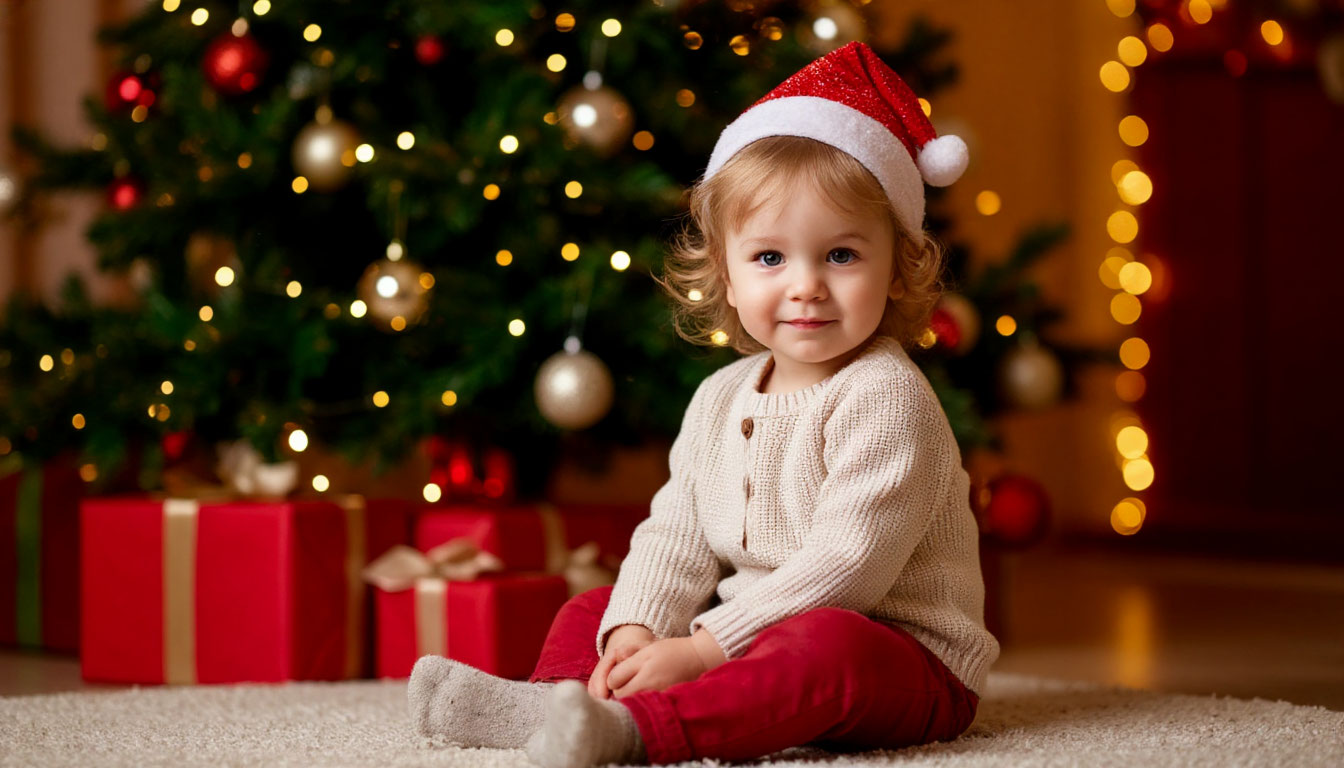 

Билеты на Музыкальная прогулка или В погоню за Дедом Морозом! (Специальная музыкальная школа)