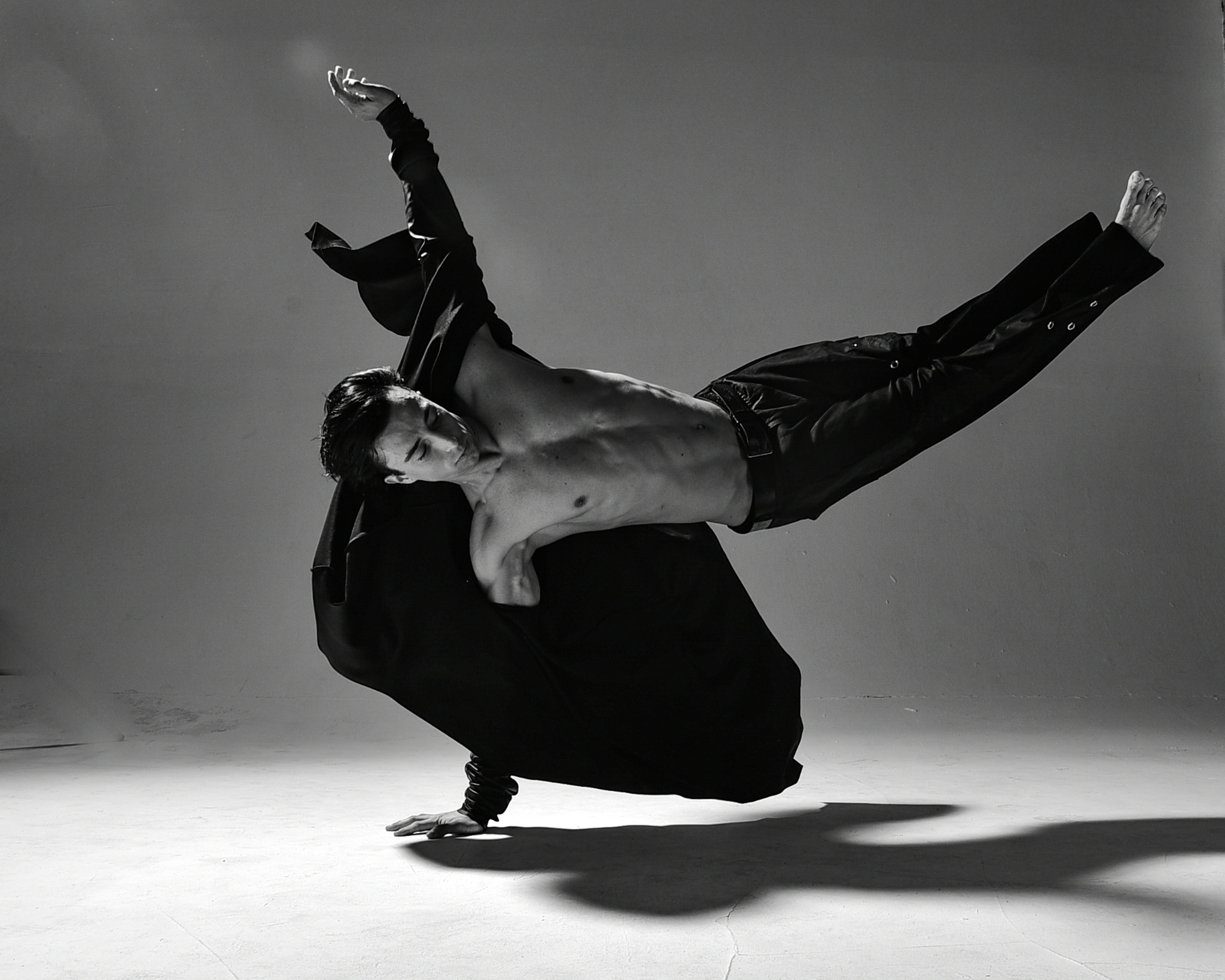 

Билеты на Отчётное шоу школ-студий Данилы Письменного Dance Planet (ЗИЛ)