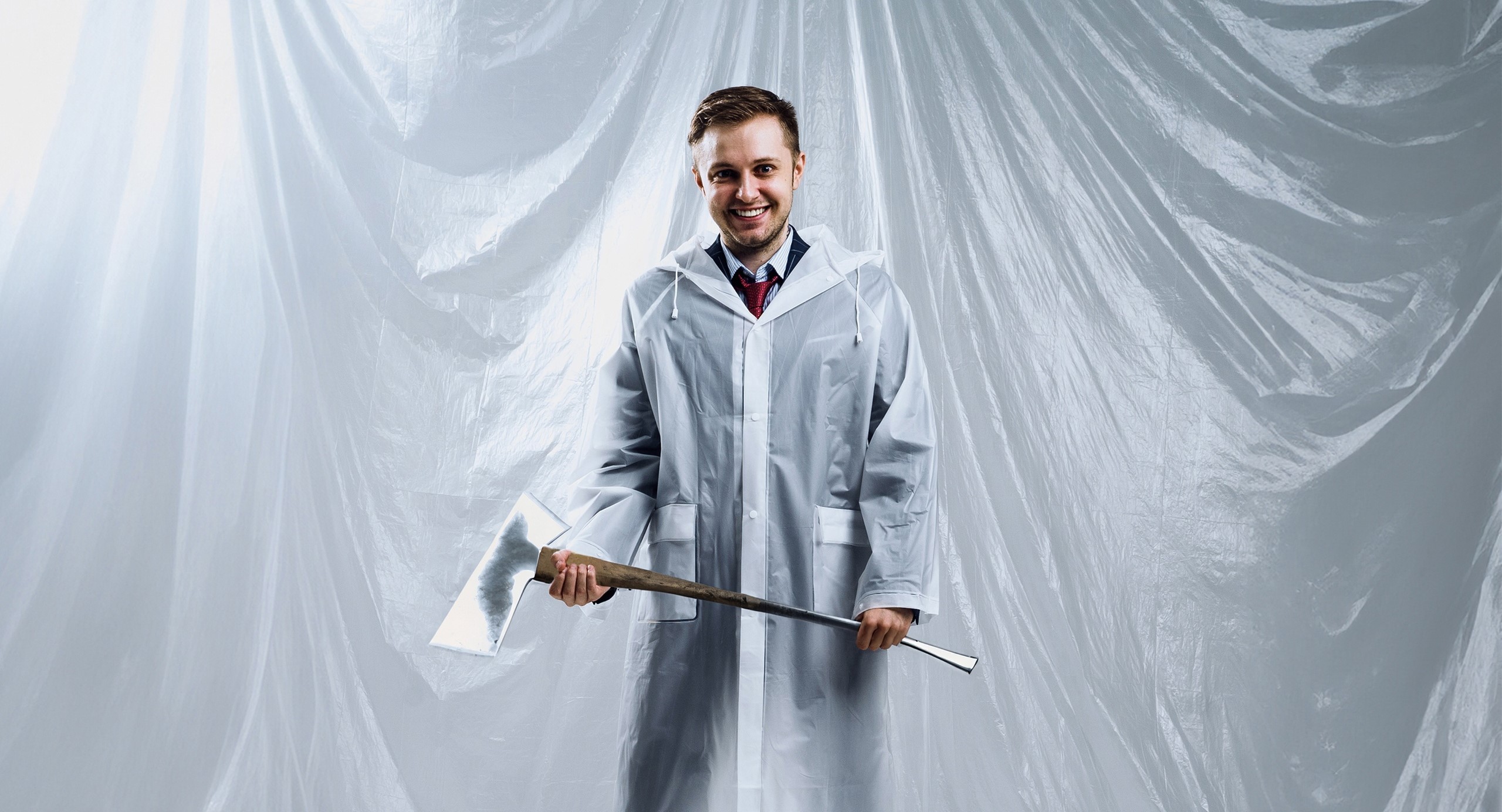 

Билеты на Стинт (Factory 3)