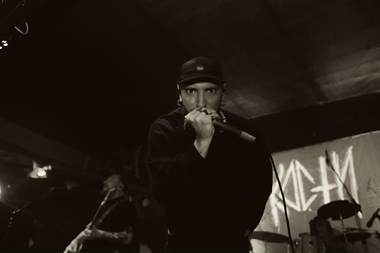 

Билеты на Кости (Мо[три])