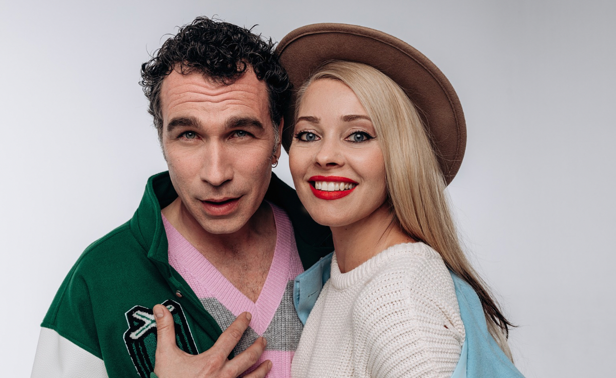 

Билеты на Hi-Fi (СССР)