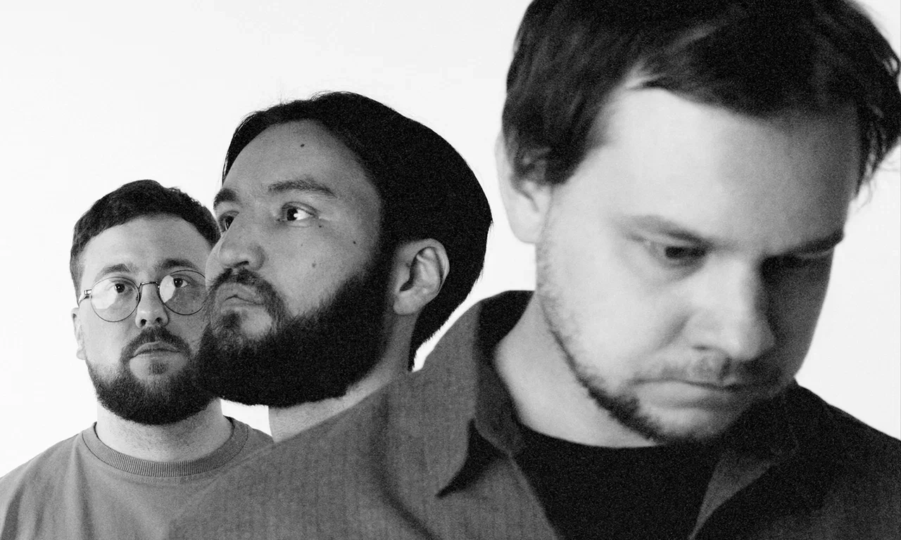 

Билеты на Где Фантом (16 Тонн)