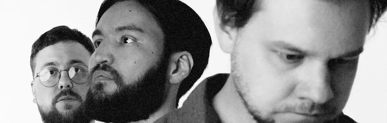 Где Фантом?