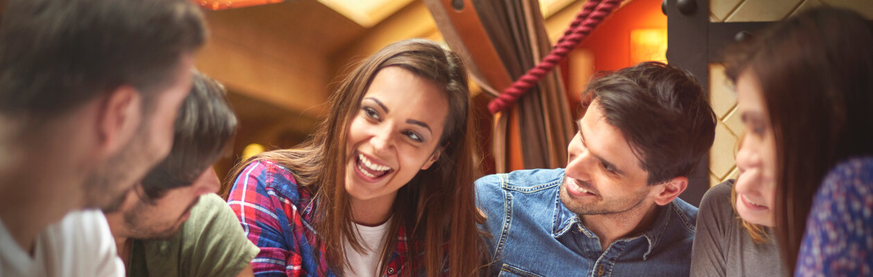 Комбо: экскурсия + квест + арома мастер-класс