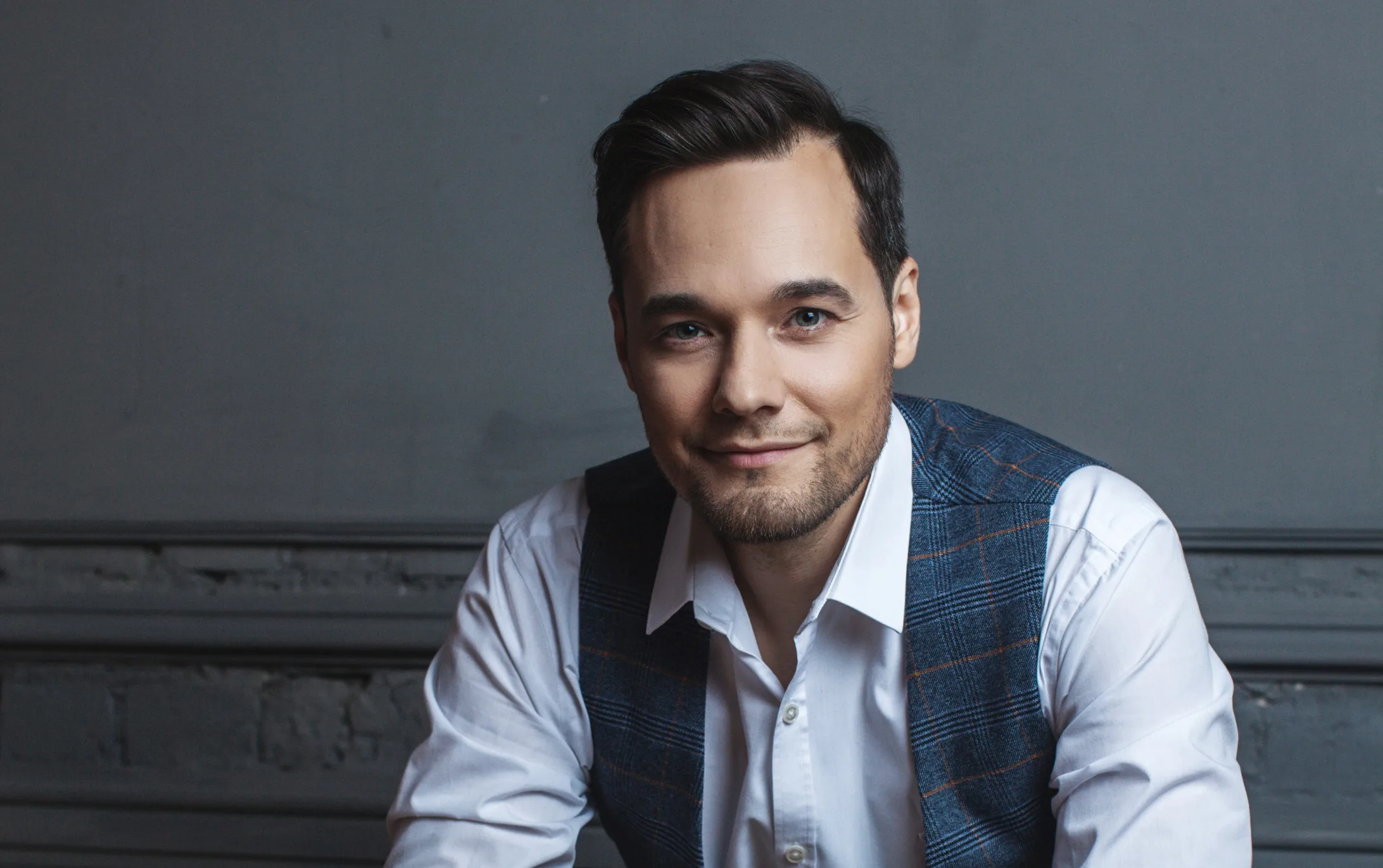 

Билеты на Сердце на снегу (Российская государственная библиотека)