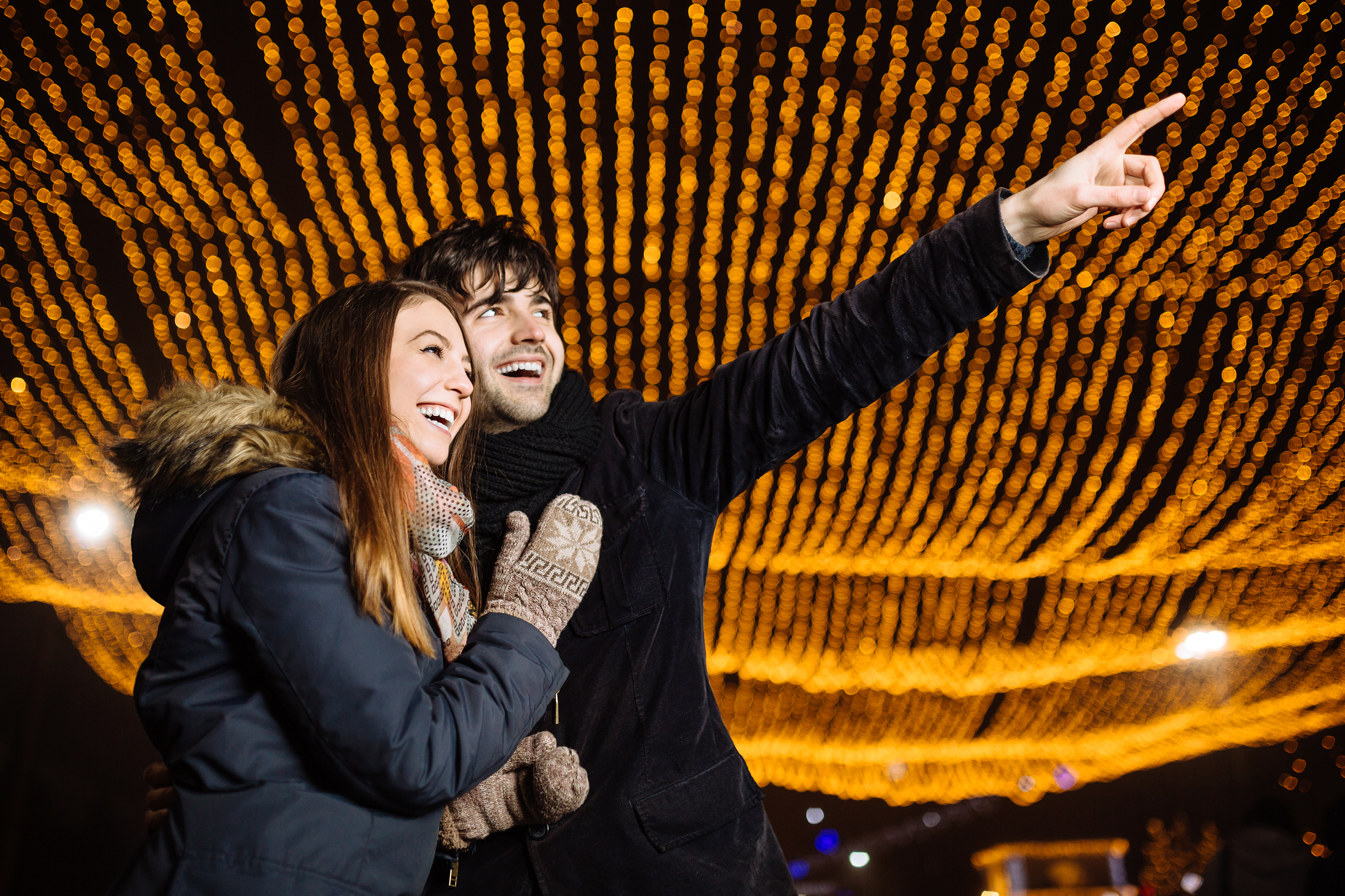 

Билеты на Новогодняя прогулка с фотографом по Петербургу (Казанский собор)