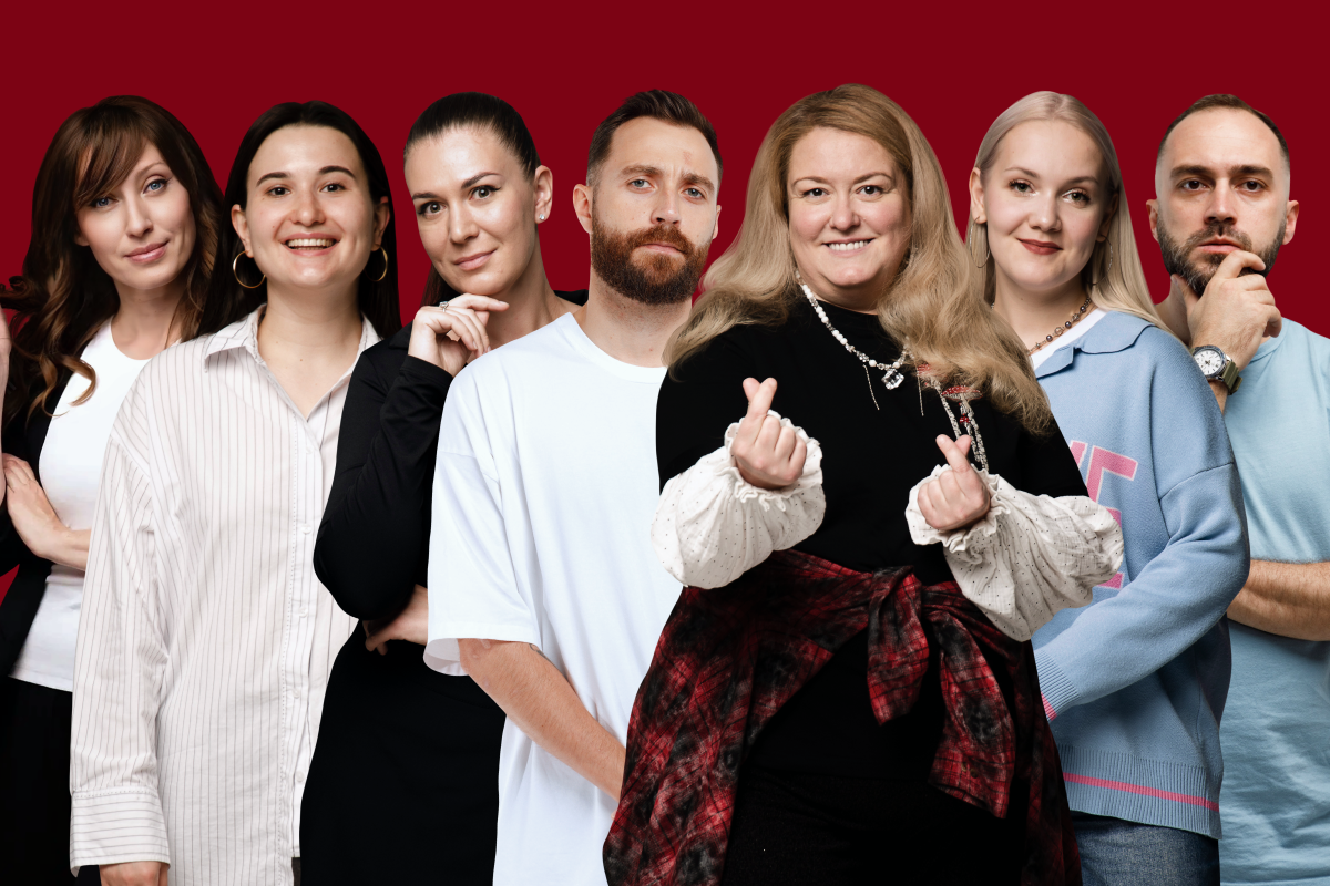 

Билеты на Roast Battle «Прожарка». Раунд 3 (Red Buffet)