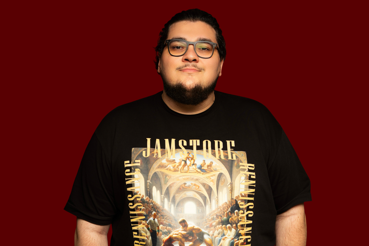 

Билеты на Амир Гурбанов (Bolshevik Loft)