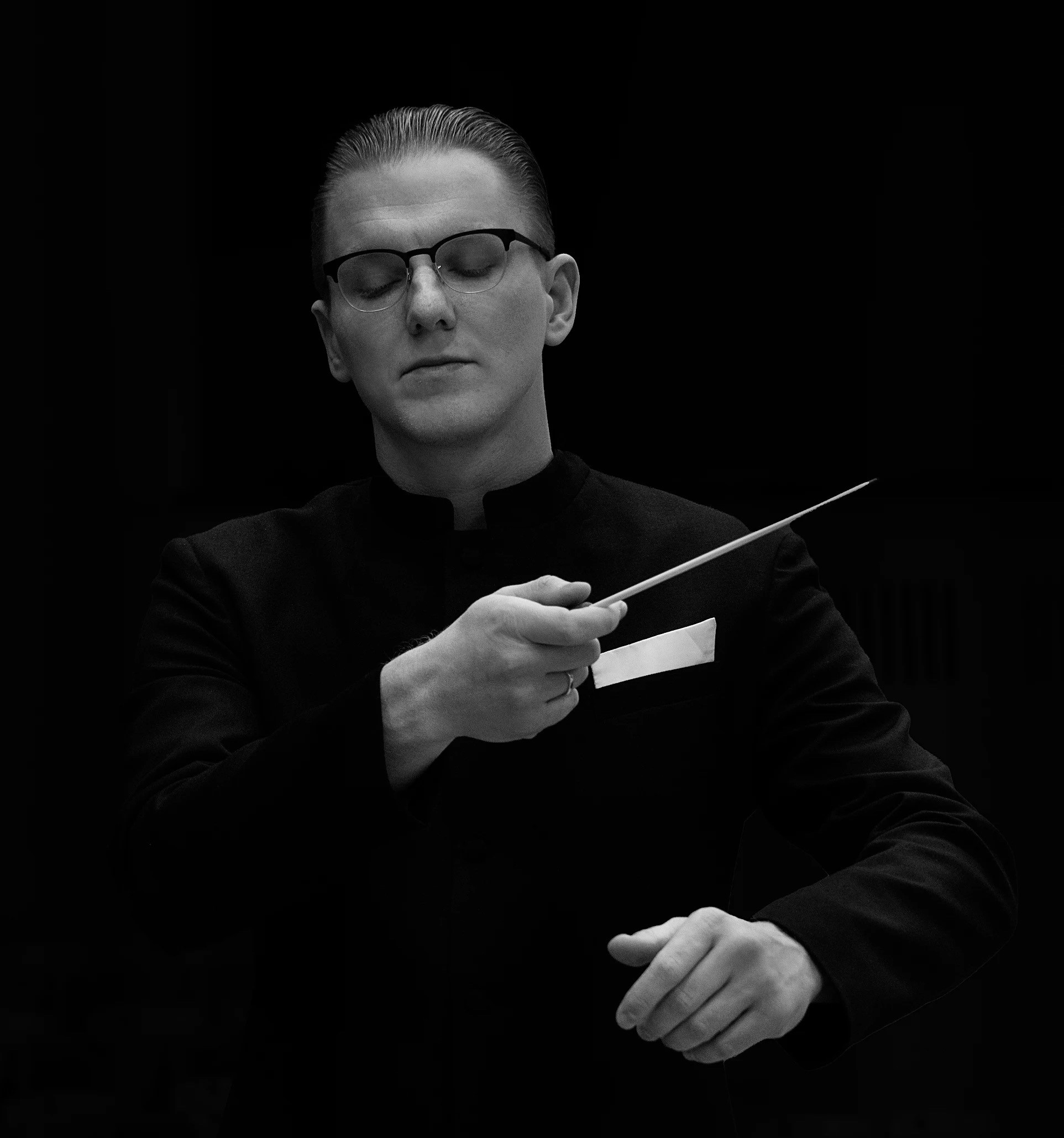 

Билеты на Pelle d’Oca (ВЭБ Центр)