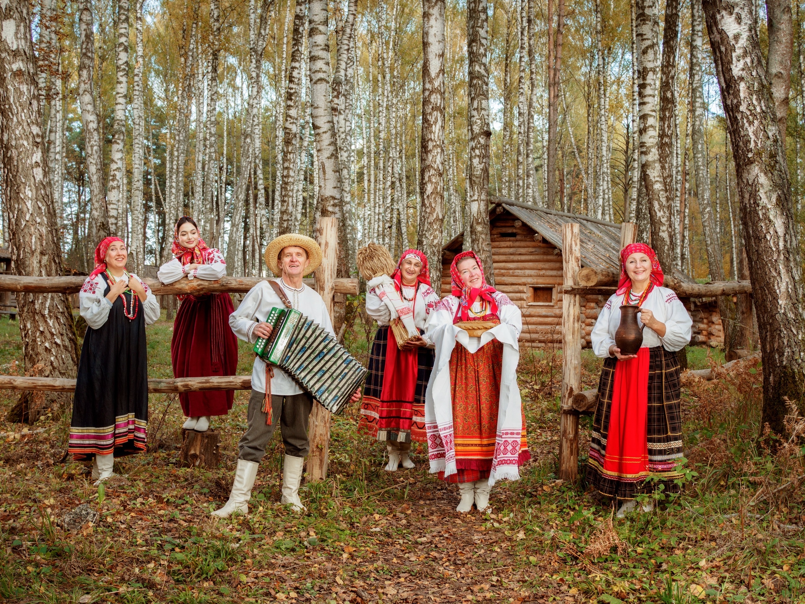 

Билеты на Путешествие по весне (Филармония)