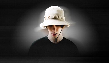 Avenuepluggg афиша