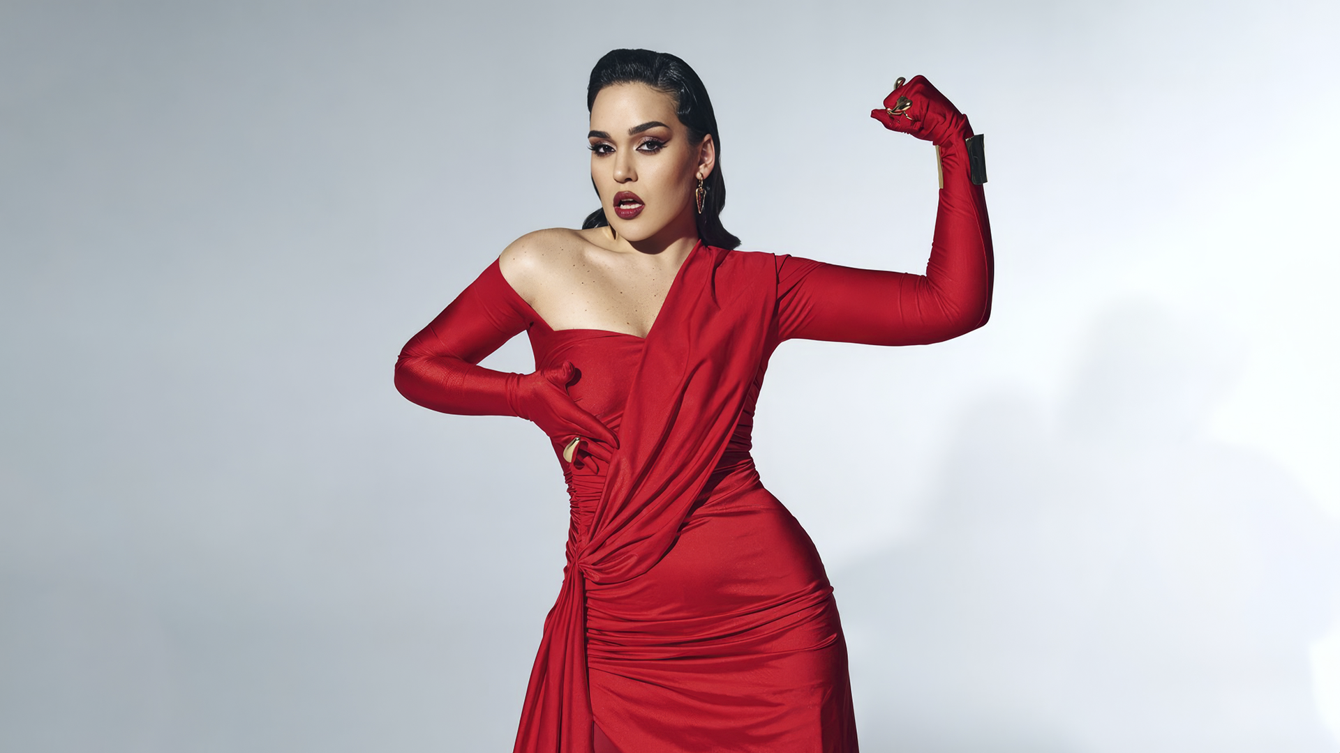 

Билеты на Зоя (Подземка)