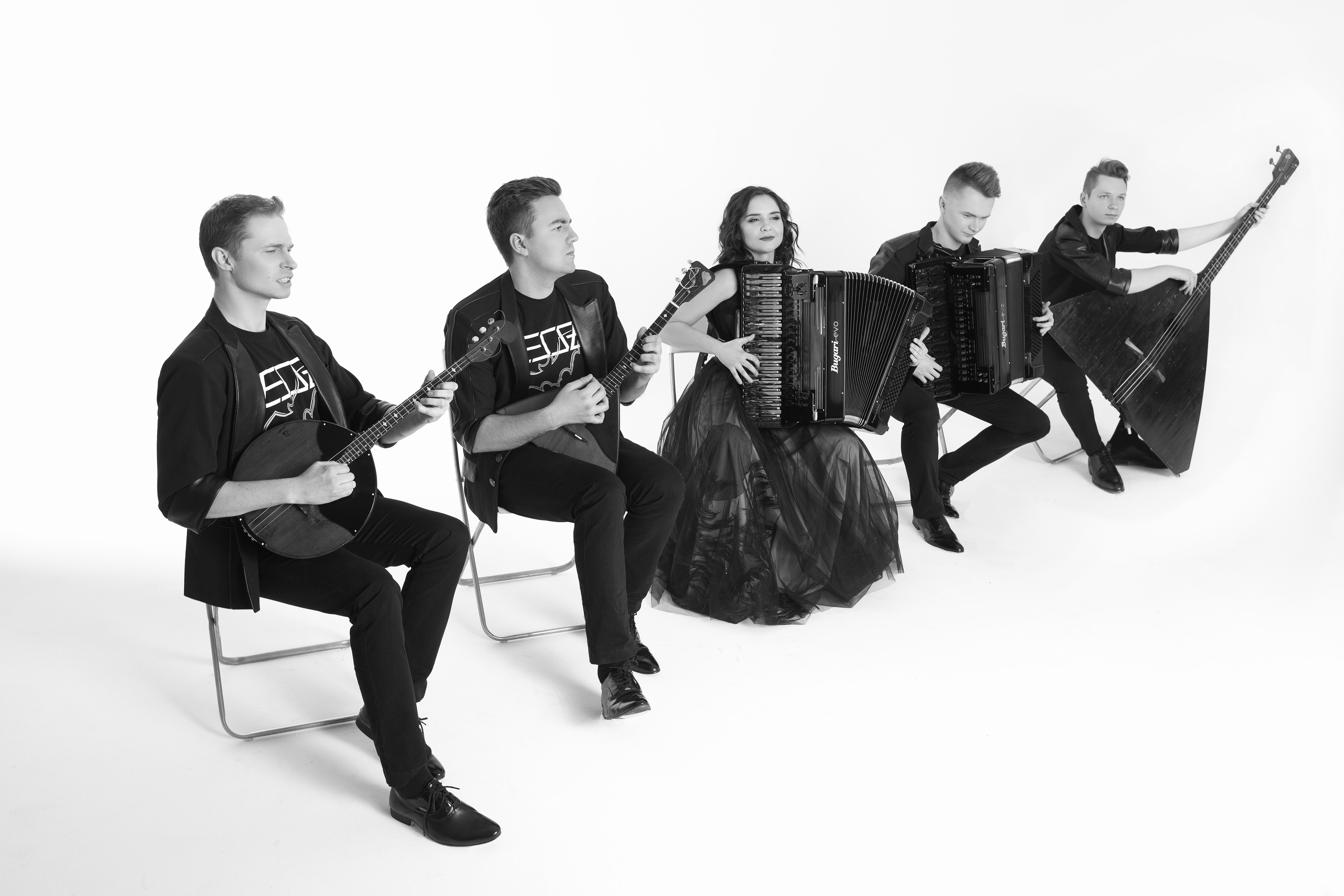 

Билеты на Звёздный путь (Планетарий № 1)