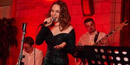 Джаз из культовых голливудских фильмов