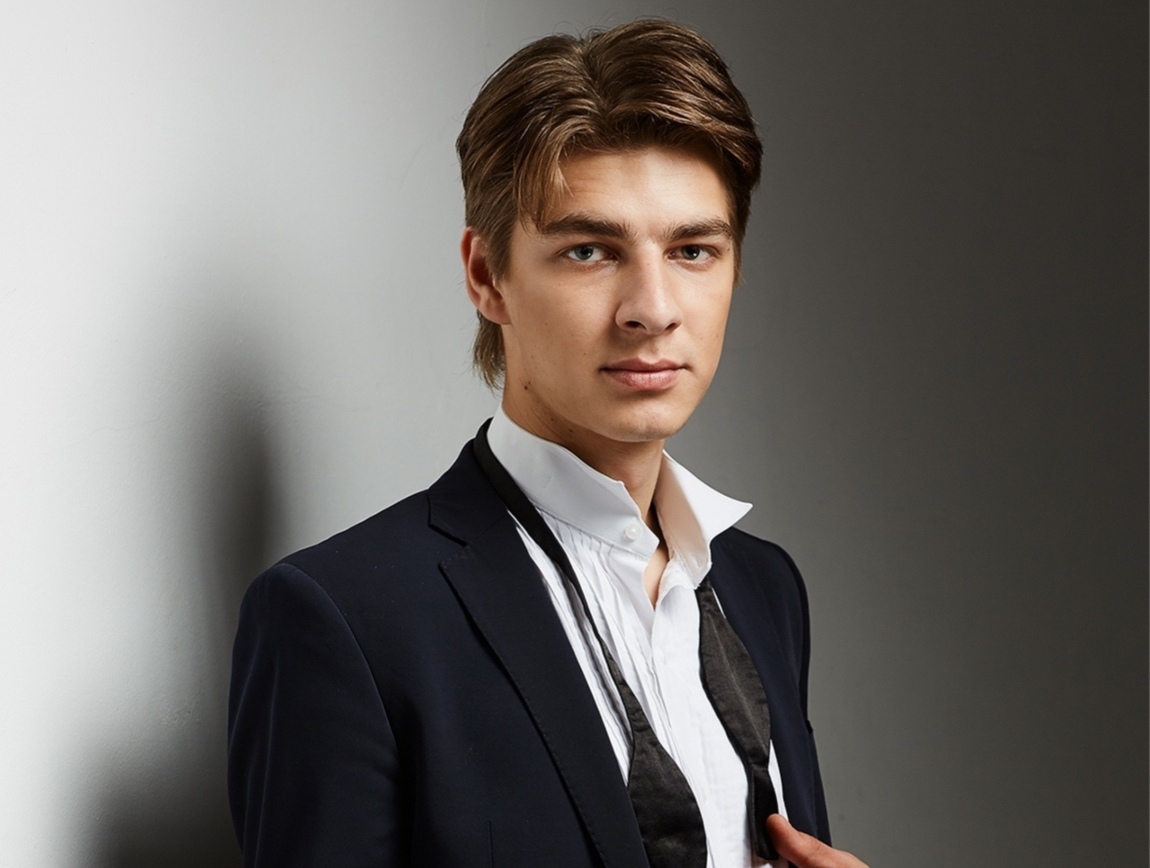 

Билеты на Бах. Уревский. Стравинский. Пьяццолла (Мариинский-2)