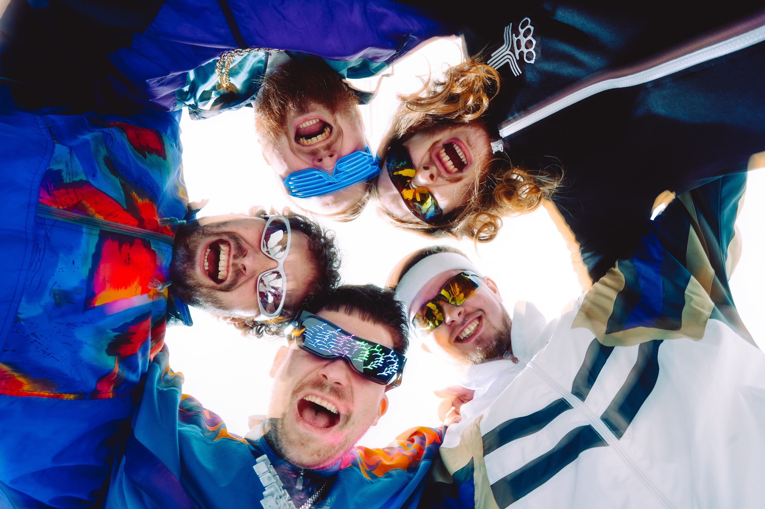 

Билеты на Шоукейс Sprl: Мытищи в огне, Хохма, CARDIO KILLER, Voi (Урбан)