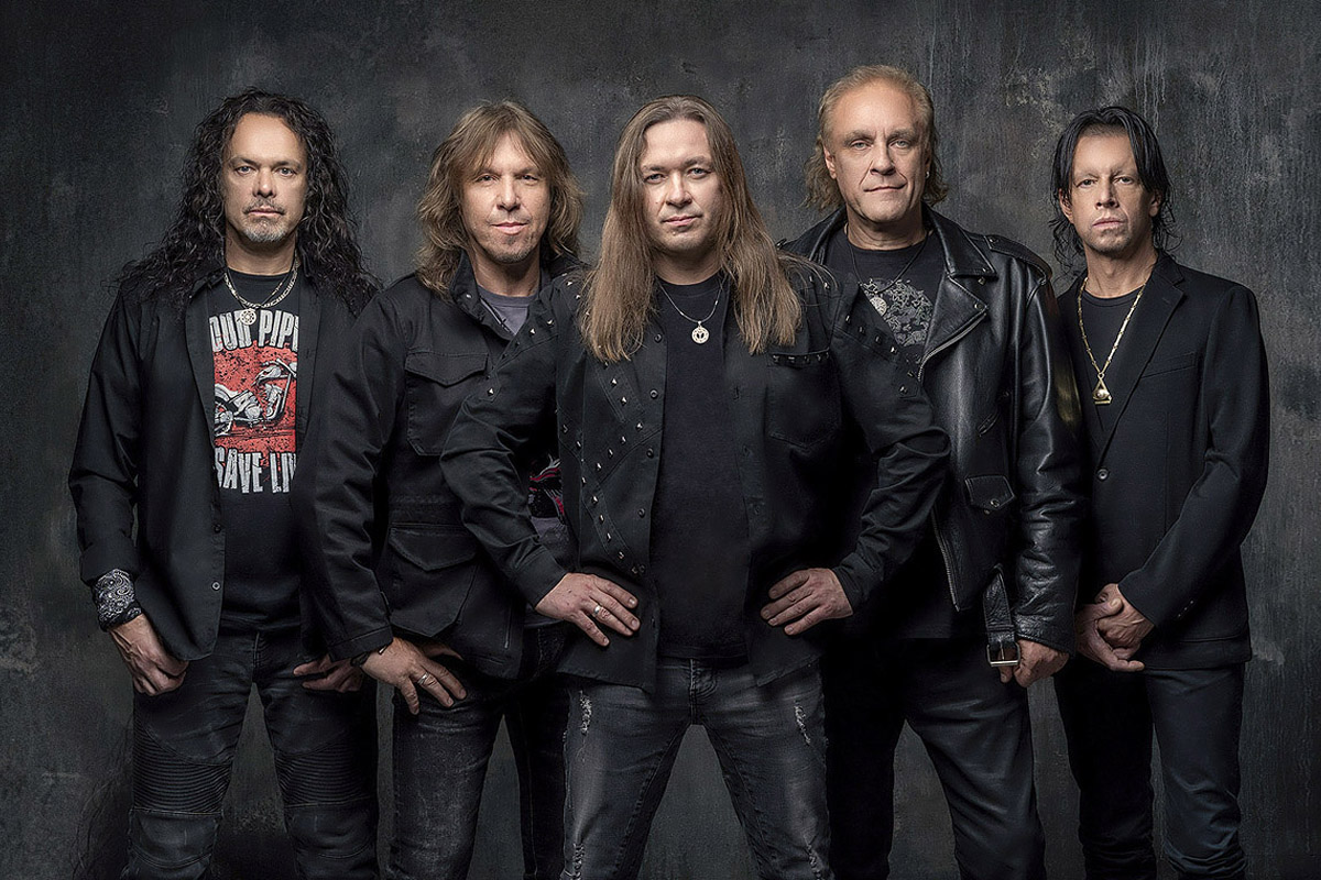 

Билеты на Главная Metal-ёлка страны (А2)