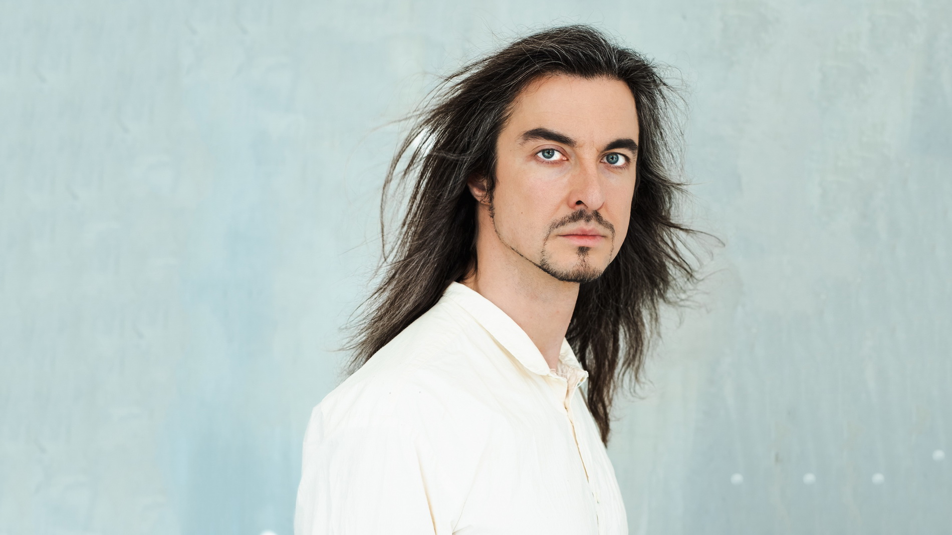 

Билеты на Бриттен. «Военный реквием» (Концертный зал им. Чайковского)