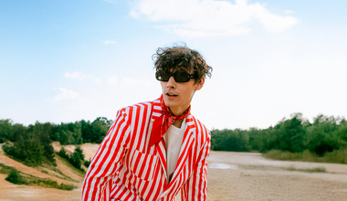 Антоха МС афиша