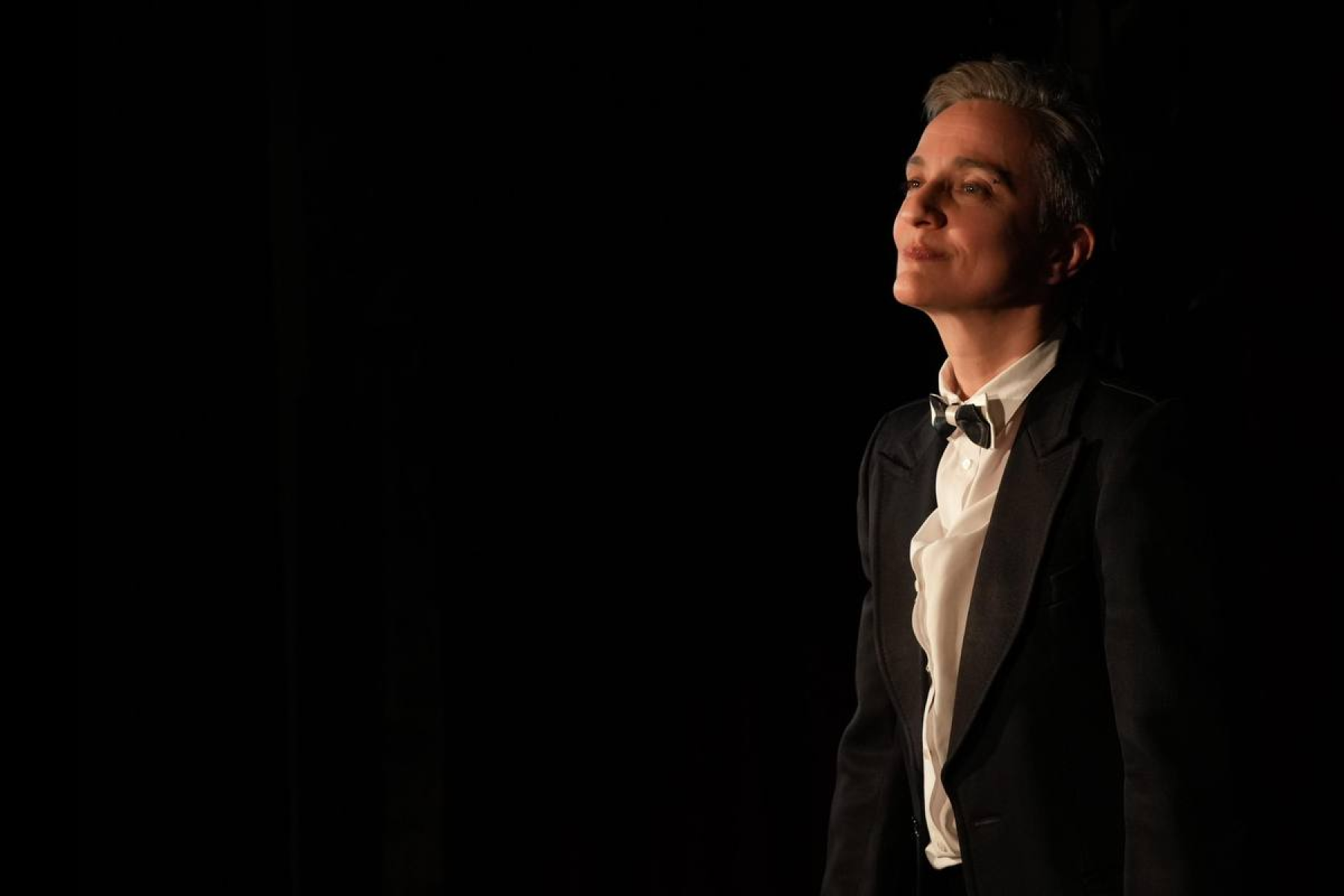 

Билеты на Бразильский крейсер (Что-то кроме дождя)