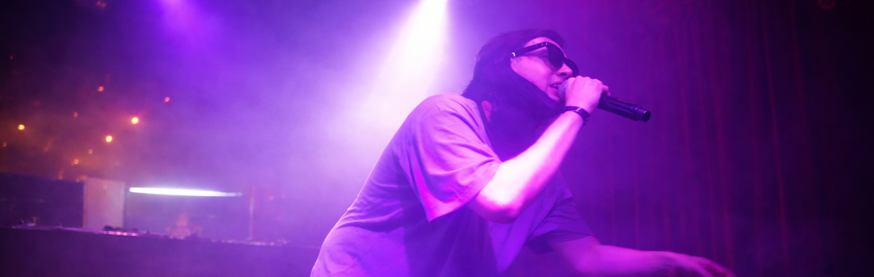 Cикс севен фест