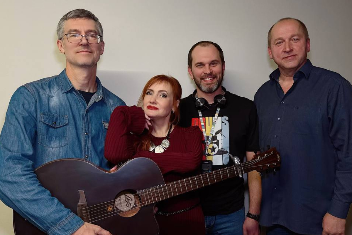 

Билеты на ЛАПы (Kitchen Lab)