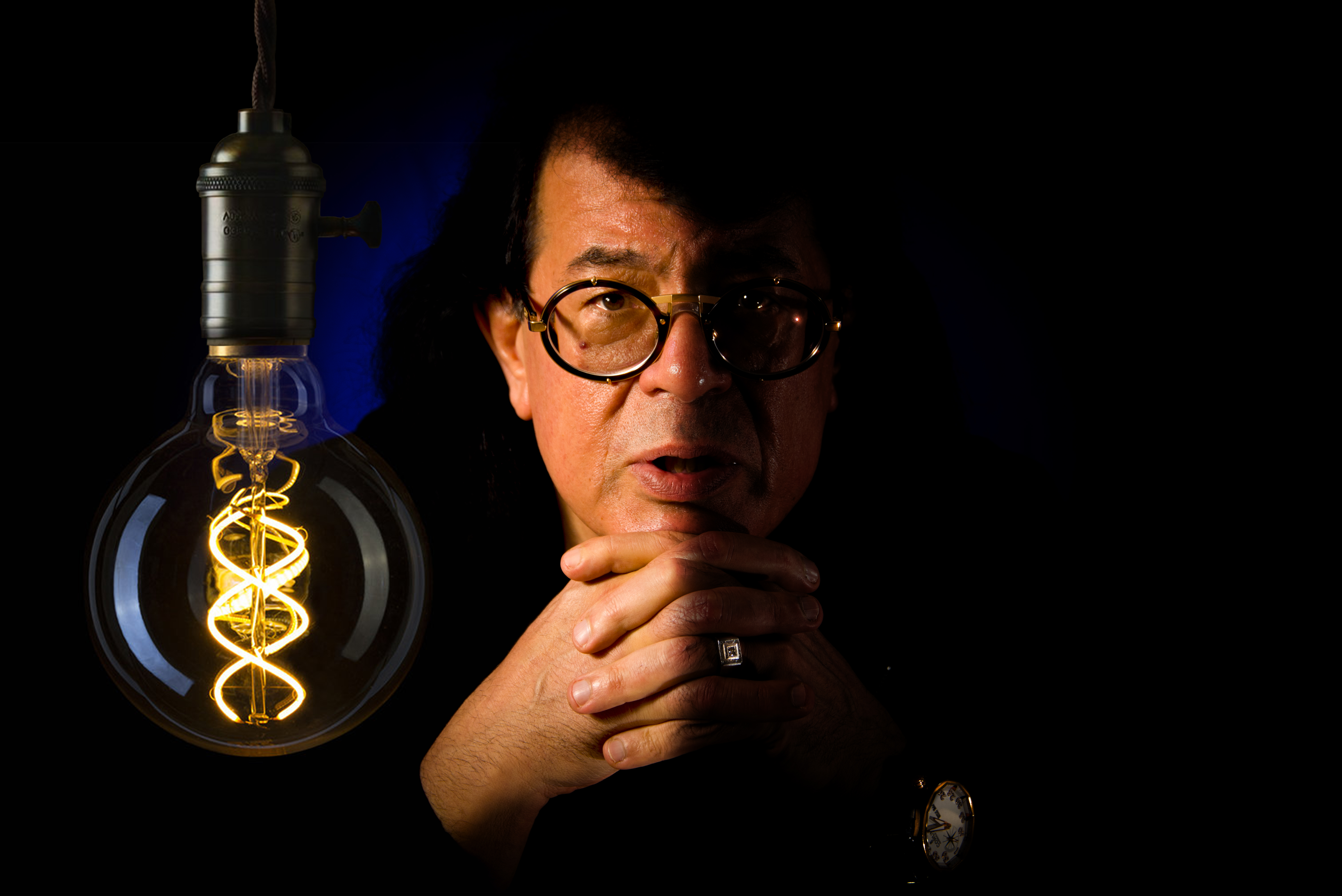 

Билеты на Игорь Корнелюк (Jagger)