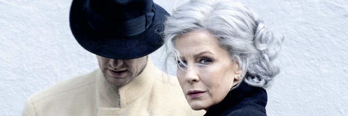 Последний роман