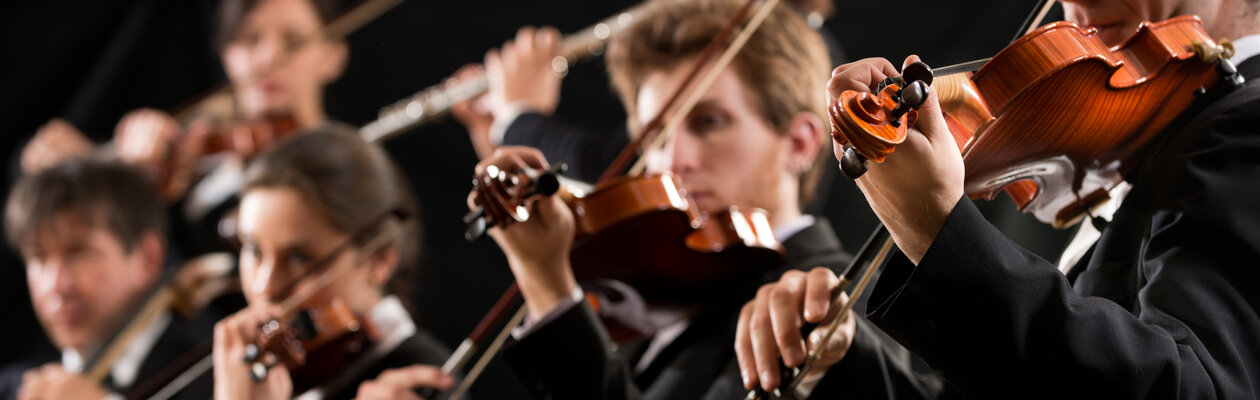 Моцарт. Концерт № 23. Турецкое рондо. Григ. Пер Гюнт. Шопен. Концерт № 1. Дворжак. Славянские танцы