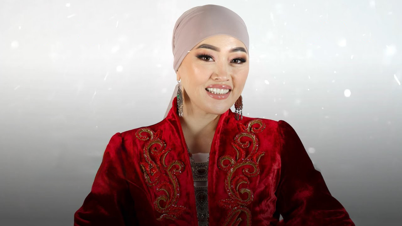 

Билеты на Наркенже Серикбаева (Театр им. Махамбета)